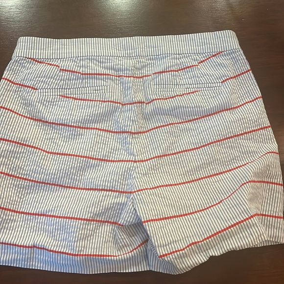 Brooks brothers shorts - Picture 3 of 4